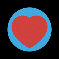 Onelifefitness Onelife Onelifefitnesssticker Onelifefitnessgif Heart Health Workout Gym GIF by Onelife Fitness
