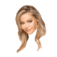 Real Housewives Smh Sticker by Bravo TV
