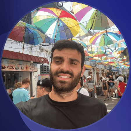 shaihamu giphygifmaker giphyattribution shai hamu GIF