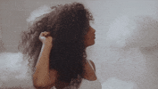 Nnoorxo GIF by curlsnclouds