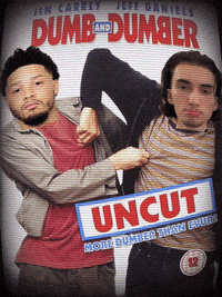 Dom Ganger GIF by New 11