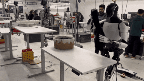 f44246d7941e4550bc67442899d2d208 giphygifmaker GIF