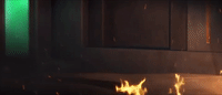 season 3 GIF by Star Wars