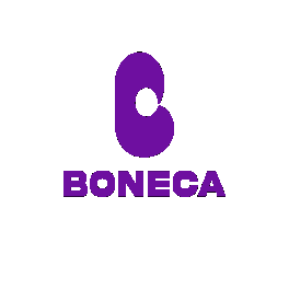 bonecalondon giphyupload fun friends drinks Sticker