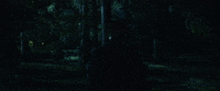 Michael Myers GIF by Halloween