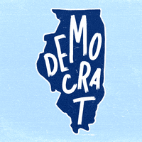 Joe Biden Election GIF by Creative Courage