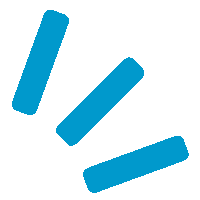 DeltaFiberNetwerk dinosaur dino delta dinosaurus Sticker