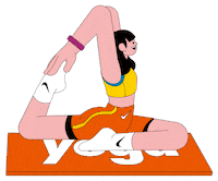 Sport Equip Sticker by Nike Hong Kong