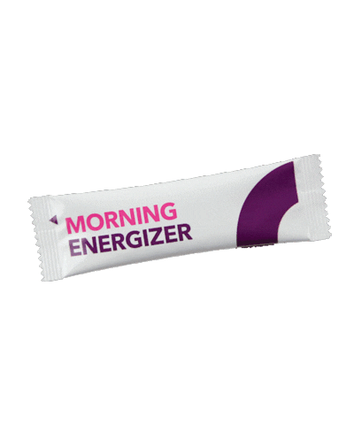 energize weight loss Sticker by BoomBod