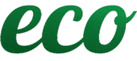ecoirrigacaoejardim tree garden eco jardim Sticker