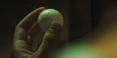 Dream Big Timothee Chalamet GIF by A24