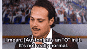 Ice Hockey Sport GIF by NHL