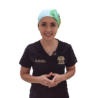 Viveplasticsurgeon Sticker by ViveMedGroup