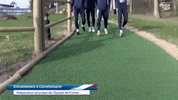 mood squad GIF by Equipe de France de Football