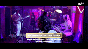 Actuacion GIF by Movistar+