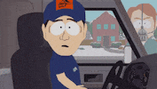 south park insecurity GIF