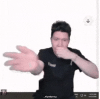 Streamer GIF