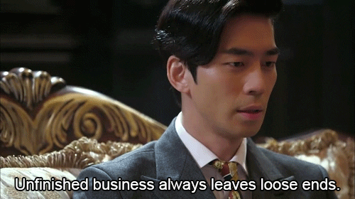 kdramabingers giphyupload kdramabingers my love from the star mlfts GIF