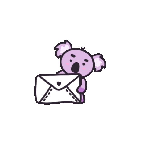 Shaligraphics Sticker
