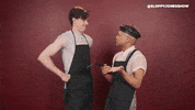 HopToItProductions no angry wtf mad GIF