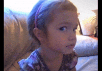 Kalen Austin GIF