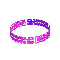 Mas 1V1 Sticker by Más+ by Messi