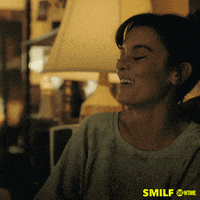 season 2 wow GIF by Showtime