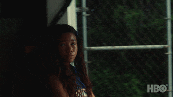 Walking In GIF by euphoria