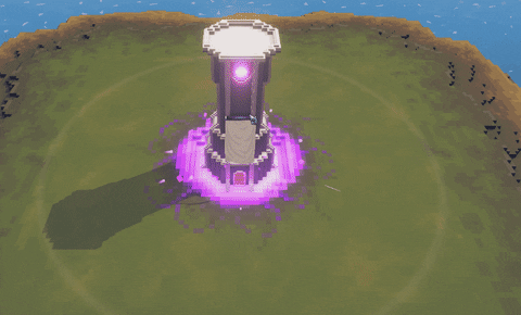 joecool giphyupload GIF