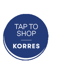 Cleanbeauty Beautybrand Sticker by KORRES NATURAL PRODUCTS