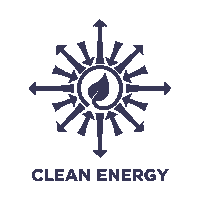 Climate Globalwarming Sticker by Canava
