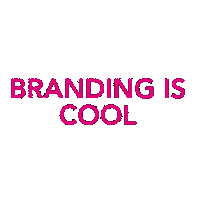 brand branding Sticker by Canco
