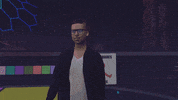 avatar GIF by Studio Capon