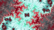 Lsd Visuals GIF by xponentialdesign