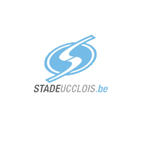 Lestadeucclois Sticker by Belgium Rugby