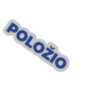 Kola Autoskola Sticker by Auto škola Sale