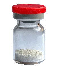 Osteogenos derma rog mp3 genos Sticker