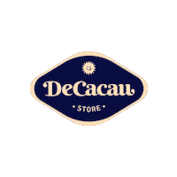 decacaustore bunny chocolate cocoa pascoa Sticker