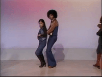 episode 201 GIF by Soul Train