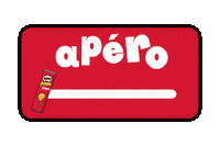Party Snacking Sticker by Pringles Europe