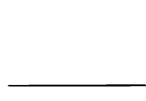 Mini Dinosaur Sticker