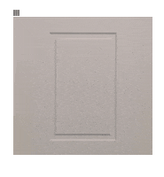Dado Sticker by Easycraft