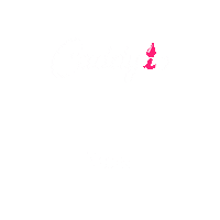 Caddys beauty makeup home skincare Sticker
