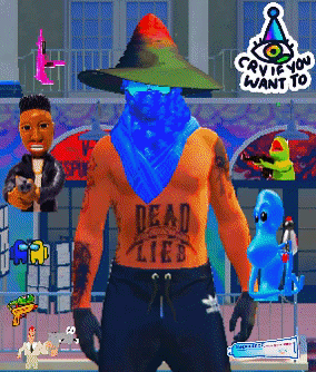 dayko31 giphygifmaker giphyattribution GIF