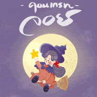 soodting joy joycongrats GIF