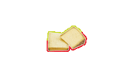 Courses Fromage Sticker by Grand Frais