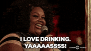 GIF by Comedy Central Stand-Up