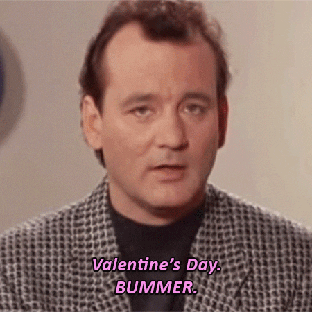 valentines day love GIF