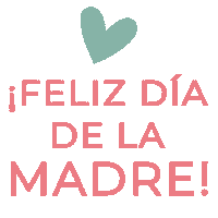 Te Amo Flowers Sticker