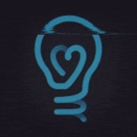 EffectiveAltruism empowering revenue find the light blue oceans GIF